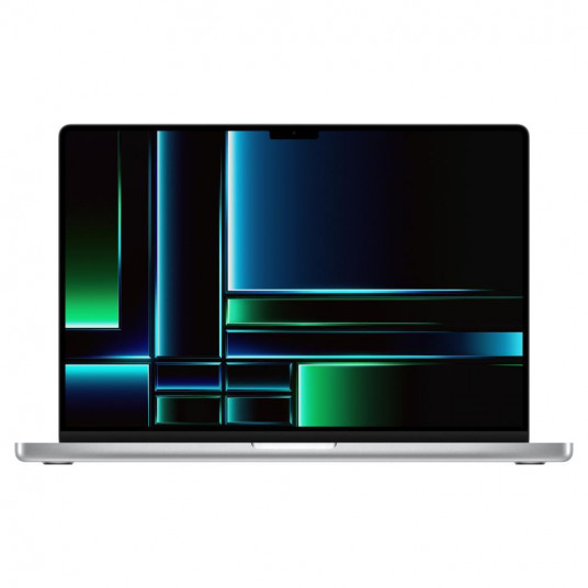  Notebook|APPLE|MacBook Pro|MNWD3RU/A|16.2"|3456x2234|RAM 16GB|SSD 1TB|19-Core GPU|Integrated|ENG/RUS|macOS Ventura|Silver|2.15 kg|MNWD3RU/A 