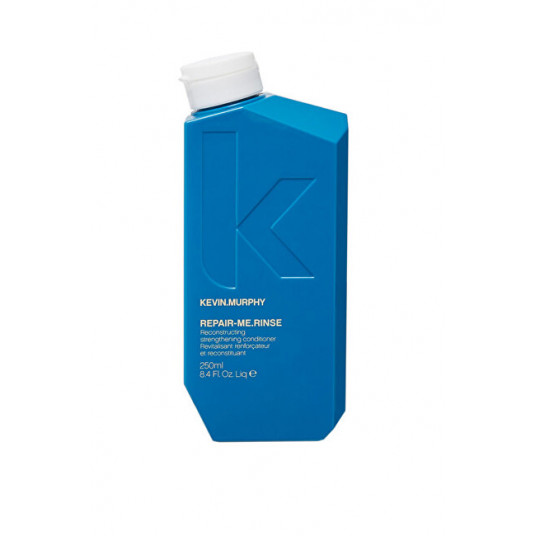  Kevin Murphy - REPAIR.ME RINSE - 250 ml 