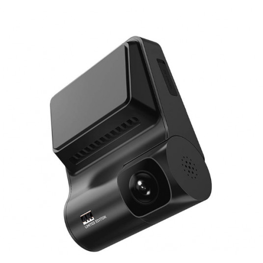  DDPAI Z50 Dash camera 4K / 25fps 