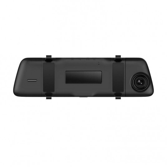  DDPAI Mola E3 Dash camera 1440p 