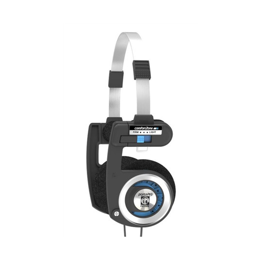 Ausinės Koss Headphones PORTA PRO CLASSIC 