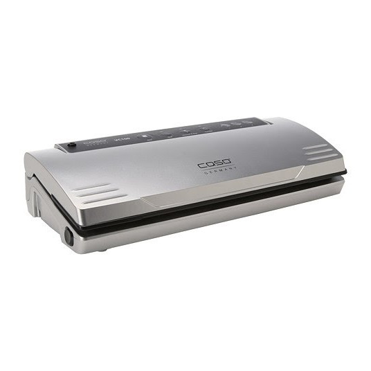  Vakuumatorius Caso VC100 