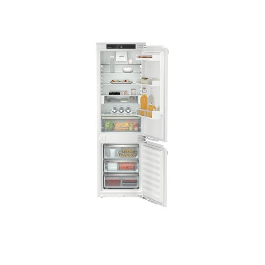 Įmontuojamas šaldytuvas Liebherr ICd 5123 Plus 