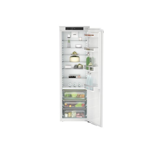  Įmontuojamas šaldytuvas Liebherr IRBe 5120  