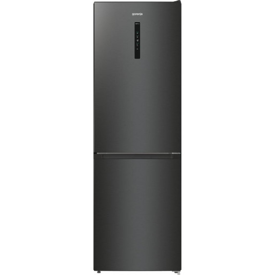  Šaldytuvas Gorenje NRK619EABXL4 