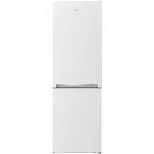  Šaldytuvas Beko RCSA366K40WN 