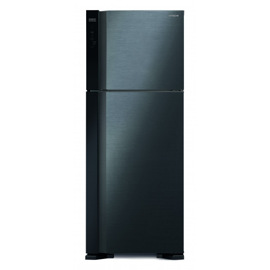  Šaldytuvas Hitachi R-V541PRU0 (BBK) 