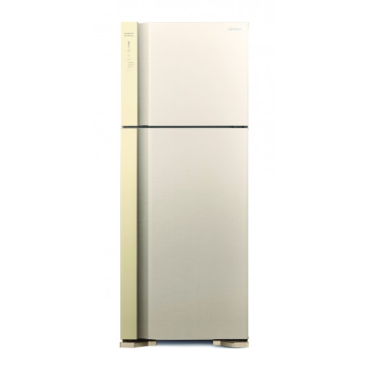  Šaldytuvas Hitachi R-V541PRU0 (BEG) 
