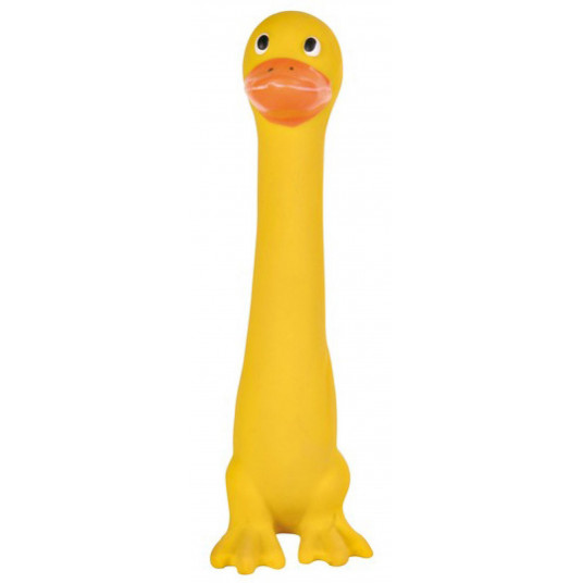 Žaislas šunims 18 cm
