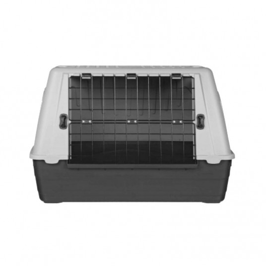Transportavimo boksas 77 × 51 × 43 cm