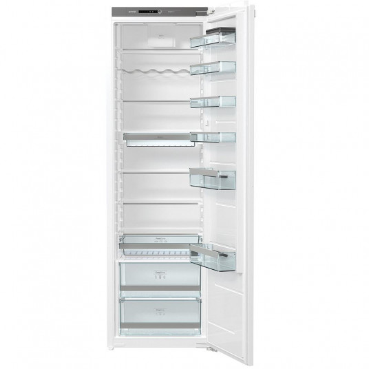  Įmontuojamas šaldytuvas Gorenje RI5182A1 