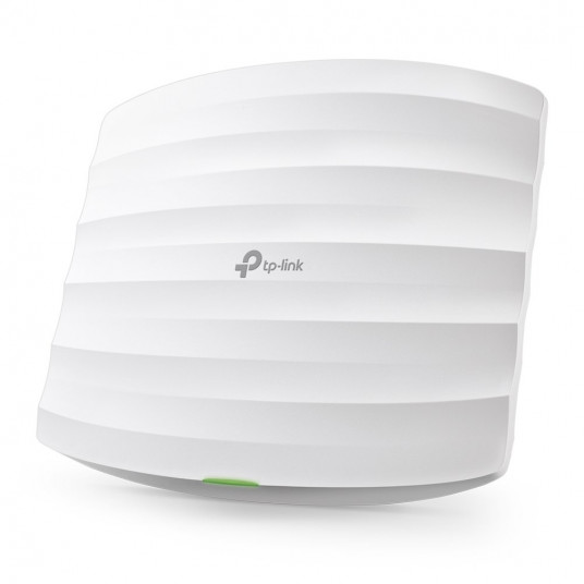 TP-Link EAP110 Access point N300 / 1port / 100Mb/s