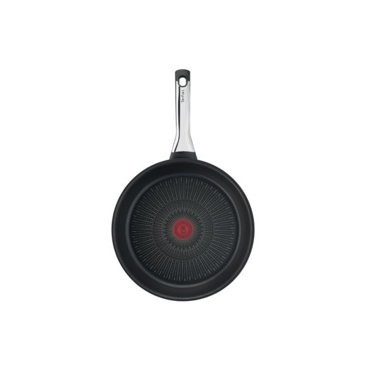  "Tefal Excellence" keptuvė G26906 28 cm 