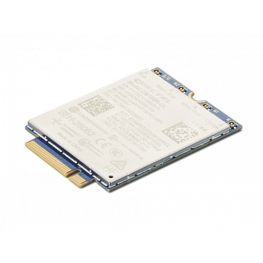  Lenovo WWAN Module  ThinkStation Quectel CAT16 