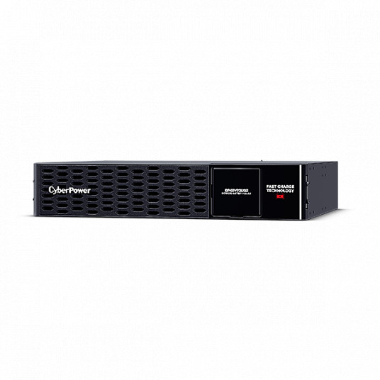  CyberPower Extended Battery Module (EBM) BP48VP2U02 