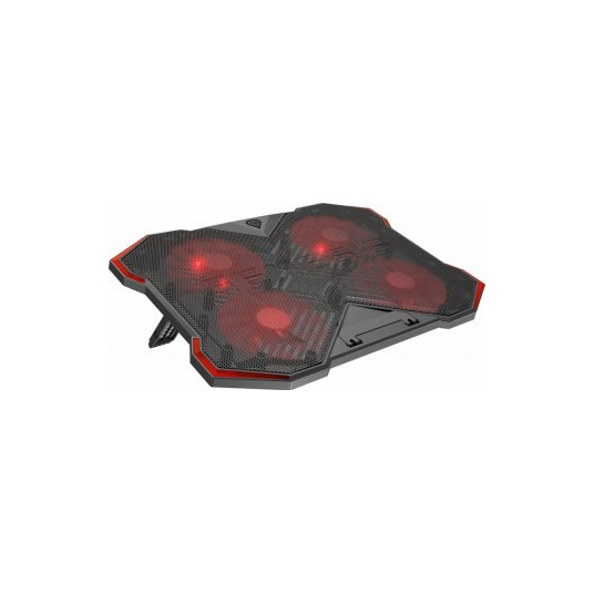 Genesis Oxid 260