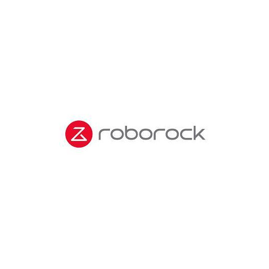  VACUUM ACC DUOROLLER BRUSH/S80/S85 8.02.0231 ROBOROCK 