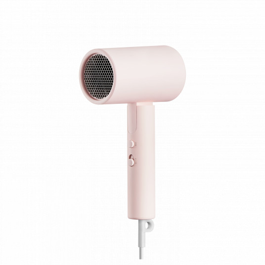  Xiaomi Compact Hair Dryer H101 (Pink) EU 