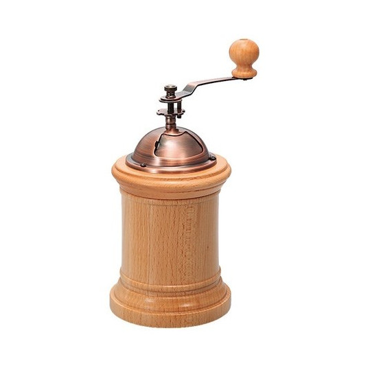  Manual coffee grinder Hario Column CM-502C 