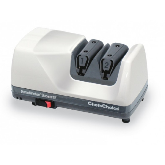 Peilių galąstuvas Chefs Choice M312