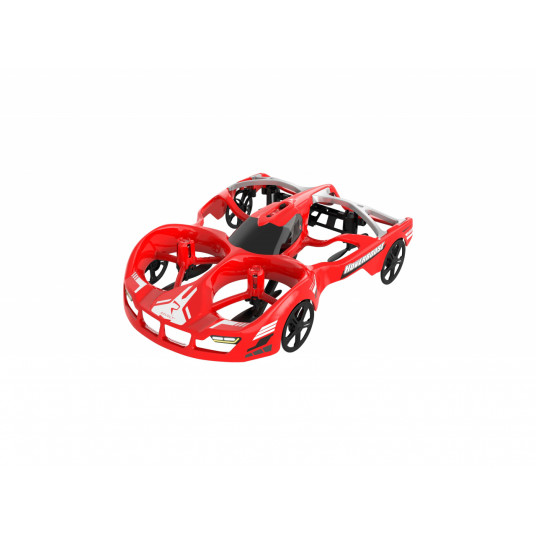REVOLT valdomas automobilis R/C Hover Boost, TG1001