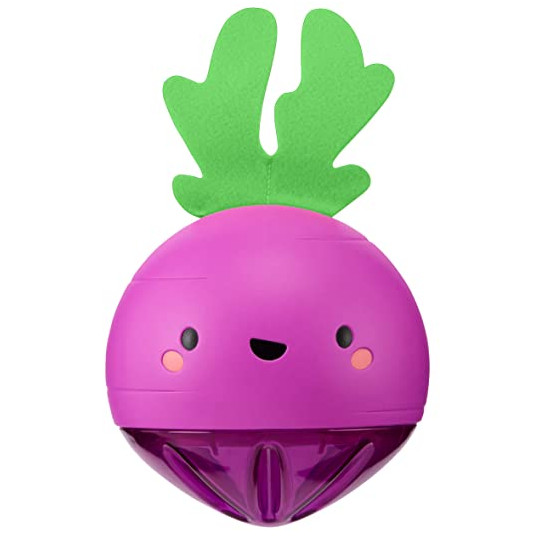 SKIP HOP veiklos kamuolys Farmstand beetbox, 9J667210