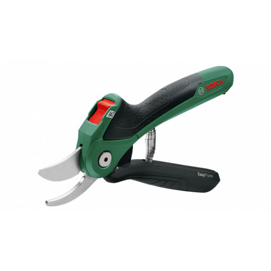 Akumuliatorinis sekatorius Bosch Easy Prune 06008B2102