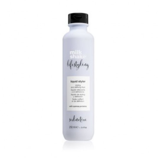  Milk Shake Lifestyling Liquid Styler 250ml 