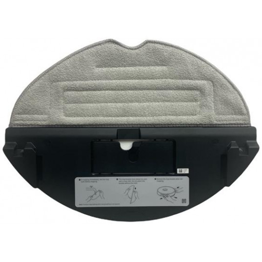  VACUUM ACC MOP MOUNT/S85/S85+ 9.01.1945 ROBOROCK 