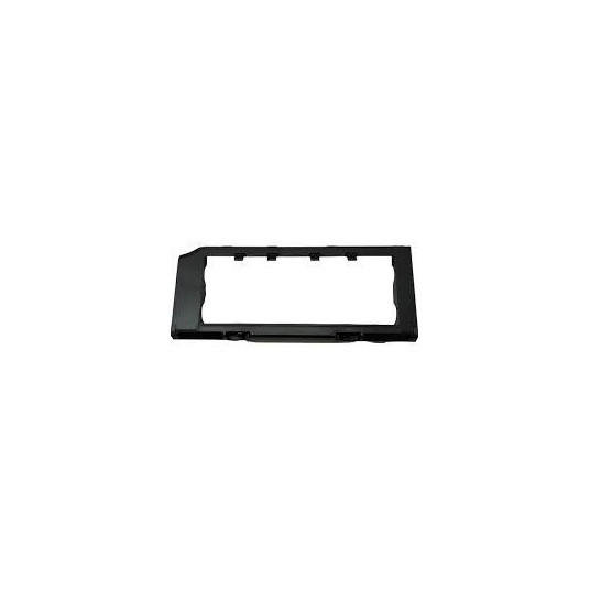  VACUUM ACC ULTRON S PLUS COVER/S80/S85 9.01.1841 ROBOROCK 