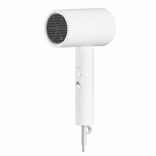  Xiaomi Compact Hair Dryer H101 (White) EU 