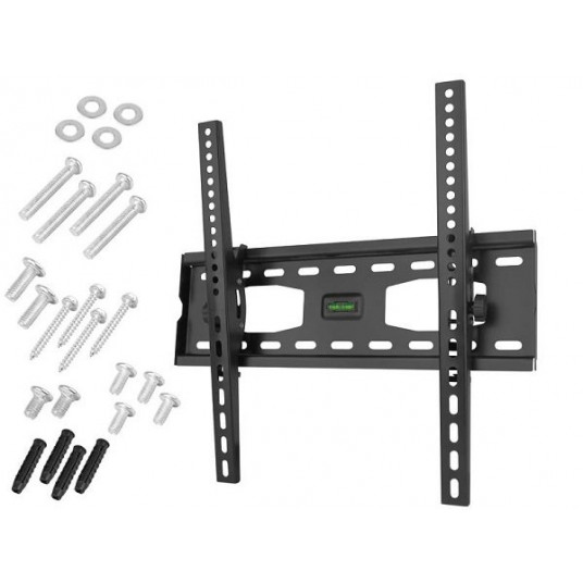  Lamex LXLCD160 TV tilt wall mount up to 55" / 50kg 