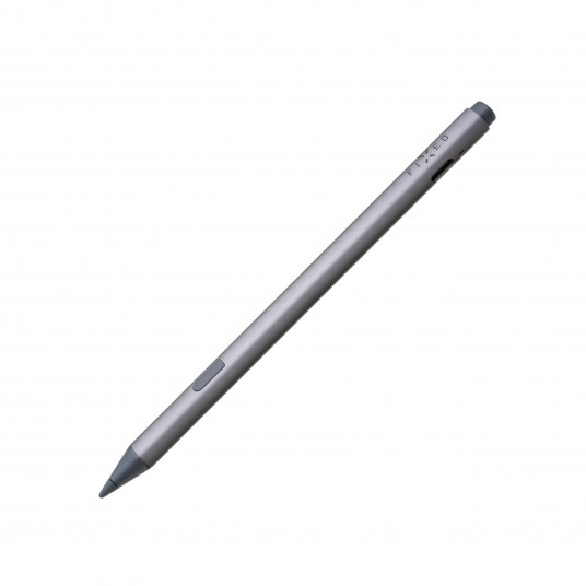  FIXED Graphite for Microsoft Surface, Gray 