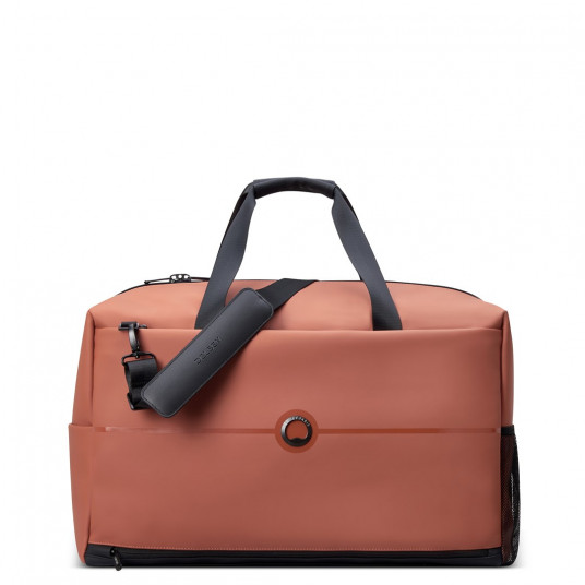  Delsey Walizka TURENNE TURENNE CABIN DUFFLE BAG CEGLASTY 