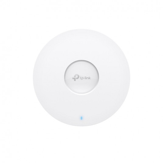  TP-Link EAP680 WLAN prieigos taškas 4804 Mbit/ai Balta Maitinimas per Eternetą (PoE) 