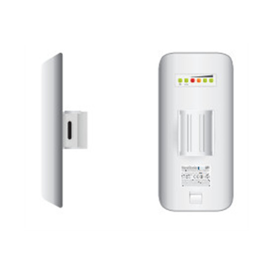  UBI LocoM5 Ubiquiti  