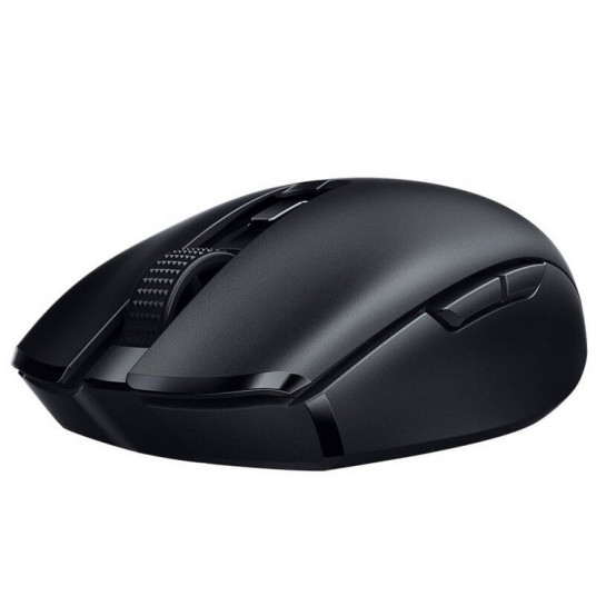  RAZER Orochi V2 optinė belaidė juoda pelė RZ01-03730100-R3G1 