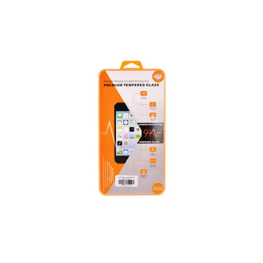 Tempered Glass Premium 9H Screen Protector LG X Power 2