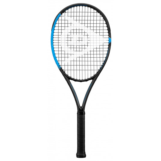 Teniso raketė DunlopSRX FX500 LS 27" G3