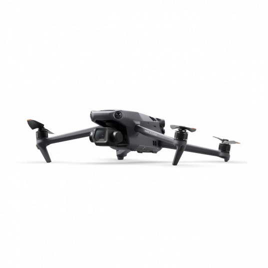  Dronas DJI Mavic 3 Classic (be pulto) 