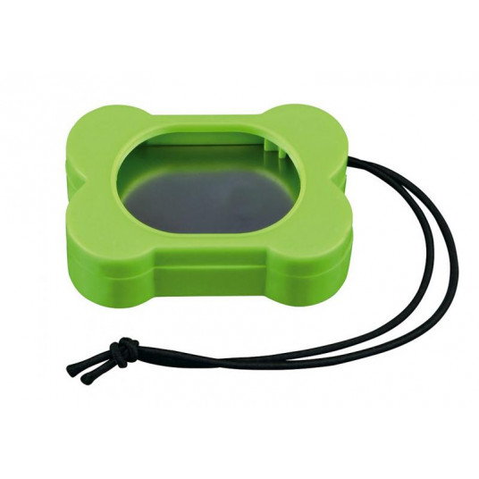 Clicker Treniravimo priemonė 1 vnt.