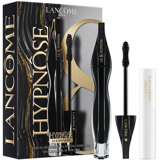  Lancôme - Gift set of decorative eye cosmetics Hypnose Le 8 Set 