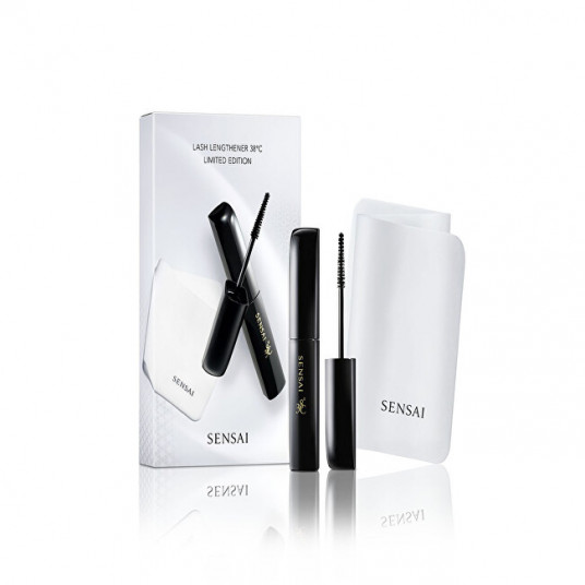  Sensai - Gift set Lash Lengthener 38C 