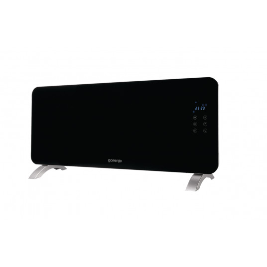  Elektrinis šildytuva Gorenje 2000GTPT  