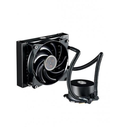CPU COOLER S_MULTI/MLW-D12M-A20PWR1 COOLER MASTER