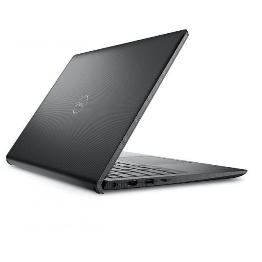  Notebook|DELL|Vostro|3430|CPU  Core i5|i5-1335U|1300 MHz|14"|1920x1080|RAM 8GB|DDR4|2666 MHz|SSD 256GB|Intel UHD Graphics|Integrated|NOR|Card Reader SD|Windows 11 Pro|Carbon Black|1.44 kg|N1602PVNB3430EMEA01_NOR 