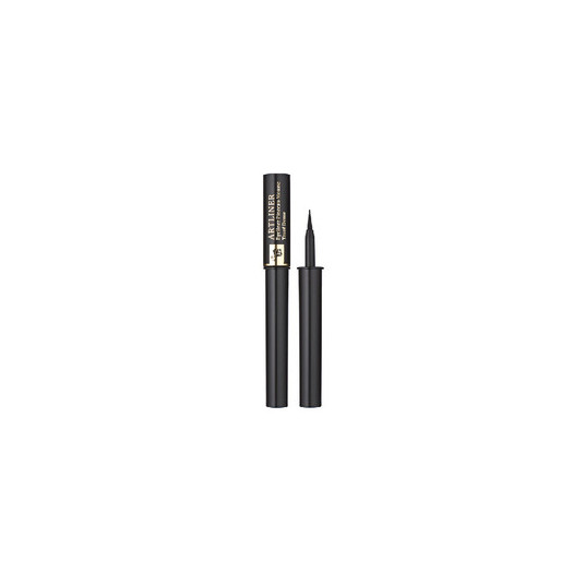  Akių kontūras Lancôme Artliner 01 Noir 1,4 ml 
