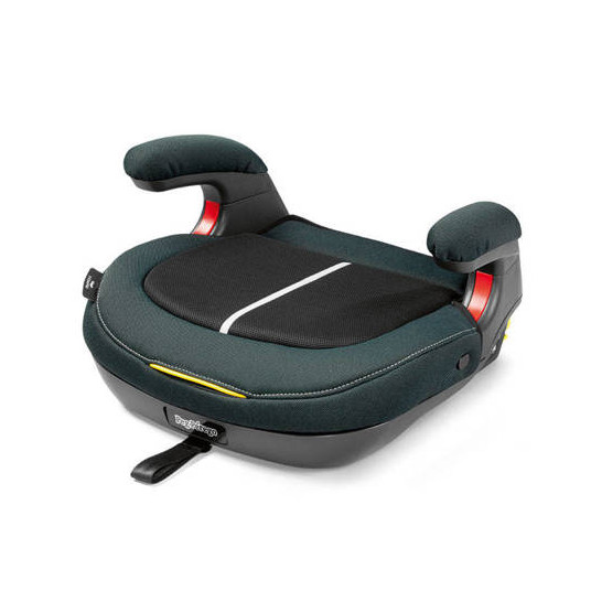  PegPerego Viaggio 2-3 Shuttle - podstawka, podwyższenie na fotel Forest 