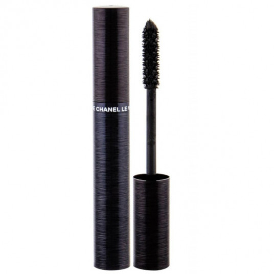 Chanel - Extra volume mascara Le Volume Révolution De Chanel (Mascara) 6 g - 10 Noir