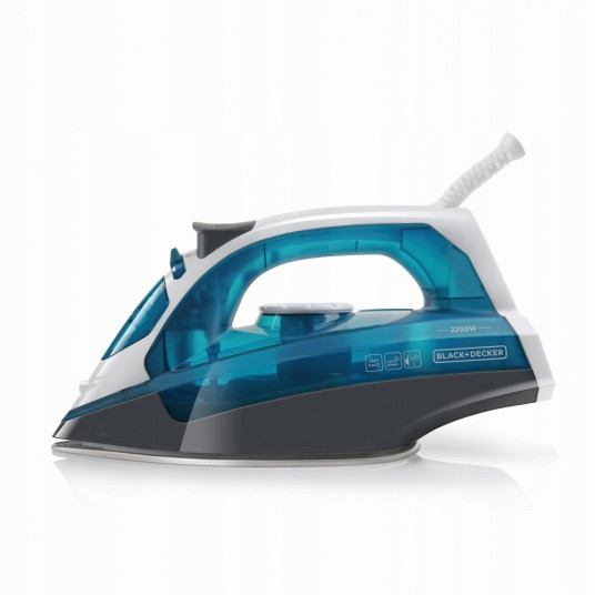  Black&Decker BXIR2200E 